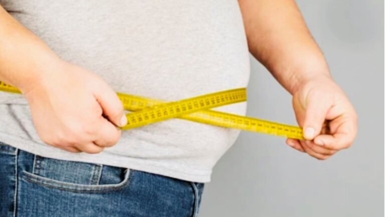 Νέο εύρημα για τον μηχανισμό καύσης του σωματικού λίπους